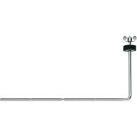 Meinl MC-CHL Large  Chimes Tutucu