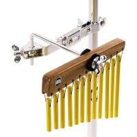Meinl MC-CHL Large  Chimes Tutucu