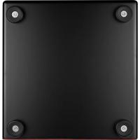 Meinl MCAJ100BK-TRF Frontplate Cajon (Tango Red Fade)