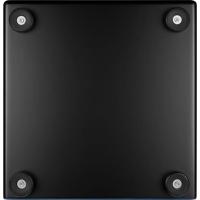 Meinl MCAJ100BK-PBF Frontplate Cajon (Pacific Blue Fade)