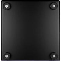 Meinl MCAJ100BK-LPF Frontplate Cajon (Lilac Purple Fade)