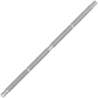 Meinl MCR1 Perküsyon Straight Rod