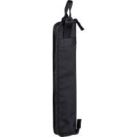 Meinl MCSBBaget Taşıma Çantası (Siyah)