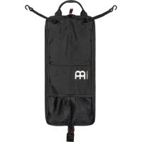 Meinl MCSBBaget Taşıma Çantası (Siyah)