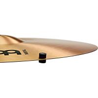 Meinl MCT Cymbal Tuners