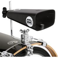 Meinl MCT Cymbal Tuners