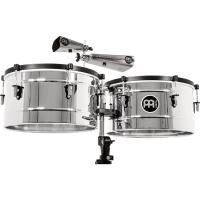 Meinl MCT Cymbal Tuners