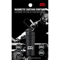 Meinl MCT Cymbal Tuners