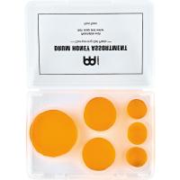 Meinl MDHA Drum Honey Assortment