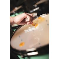 Meinl MDHA Drum Honey Assortment