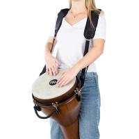 Meinl MDJS2 Profesyonel Djembe Omuz Askısı