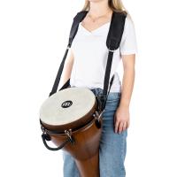 Meinl MDJS2 Profesyonel Djembe Omuz Askısı