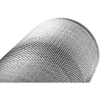 Meinl Merengue Large Guira (Scraper ile)