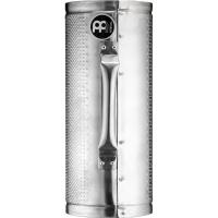 Meinl Merengue Large Guira (Scraper ile)