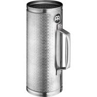 Meinl Merengue Large Guira (Scraper ile)