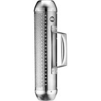 Meinl MGUS1 Merengue Guira Shaker