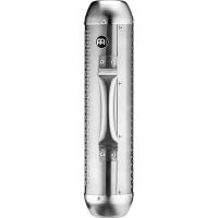 Meinl MGUS1 Merengue Guira Shaker