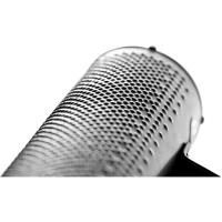 Meinl MGUS1 Merengue Guira Shaker