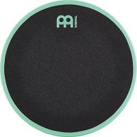 Meinl MMP12SF Marshmallow 12" Çalışma Pedi (Sea Foam)