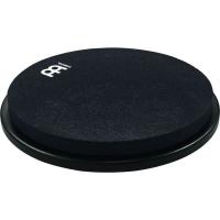 Meinl MMP12BK Marshmallow 12" Çalışma Pedi (Siyah)