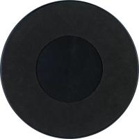 Meinl MPP-12-JB Jawbreaker 12" Çalışma Pedi
