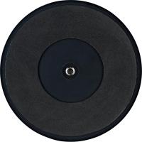 Meinl MPP-6-BG Benny Greb Masterpad 6" Çalışma Pedi