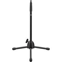 Meinl MPPS Çalışma Padi Stand (Siyah)