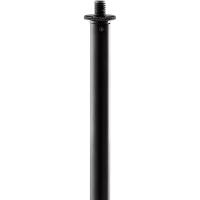 Meinl MPPS Çalışma Padi Stand (Siyah)