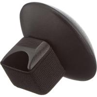 Meinl MS-BK Medium Motion Shaker (Siyah)