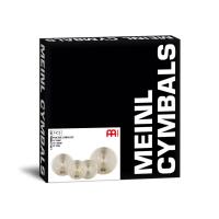 Meinl P-HCS141620 Practice Zil Seti (14" / 16" / 20")