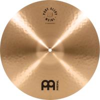 Meinl PA141620 Pure Alloy Zil Seti