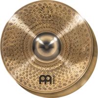 Meinl PAC141820 Pure Alloy Custom Zil Seti