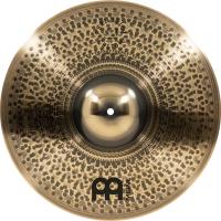 Meinl PAC141820 Pure Alloy Custom Zil Seti
