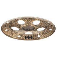 Meinl PAC18TRCH 18" Pure Alloy Custom Trash China Zil