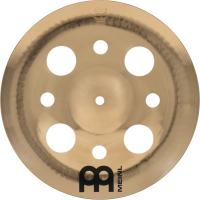 Meinl PAC12TRCH 12" Pure Alloy Custom Trash China Zil