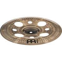 Meinl PAC12TRCH 12" Pure Alloy Custom Trash China Zil