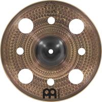 Meinl PAC12TRS 12" Pure Alloy Custom Trash Splash Zil