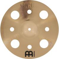 Meinl PAC12TRS 12" Pure Alloy Custom Trash Splash Zil