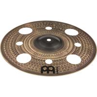 Meinl PAC12TRS 12" Pure Alloy Custom Trash Splash Zil