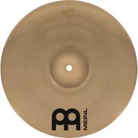 Meinl PAC12S 12" Pure Alloy Custom Splash Zil