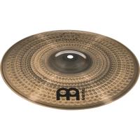 Meinl PAC12S 12" Pure Alloy Custom Splash Zil