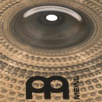 Meinl PAC12S 12" Pure Alloy Custom Splash Zil
