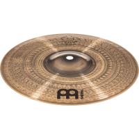 Meinl PAC10S 10" Pure Alloy Custom Splash Zil