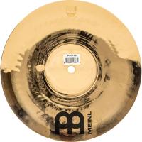 Meinl PAC10S 10" Pure Alloy Custom Splash Zil