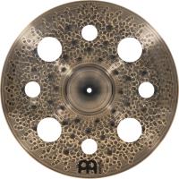Meinl PAC20TRC 20" Pure Alloy Custom Trash Crash Zil