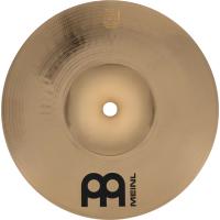 Meinl PAC8S 8" Pure Alloy Custom Splash Zil
