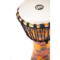 Meinl PADJ2-S-F Travel Series 8" Djembe (Kenyan)