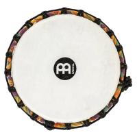 Meinl PADJ2-S-F Travel Series 8" Djembe (Kenyan)