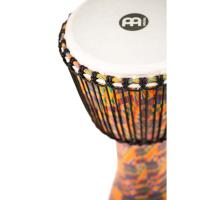Meinl PADJ2-L-F Travel Series 12" Djembe (Kenyan)
