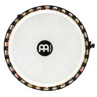 Meinl PADJ2-L-F Travel Series 12" Djembe (Kenyan)